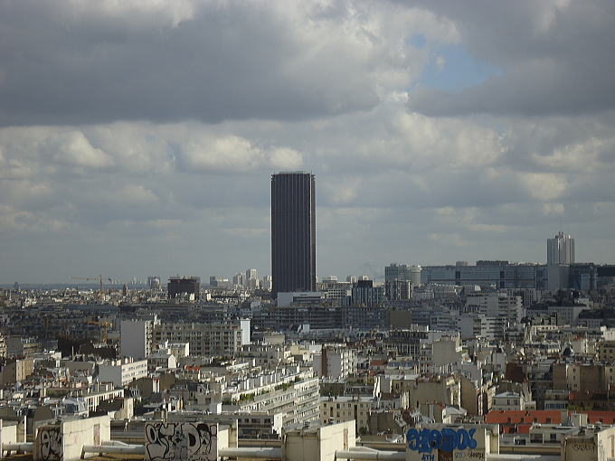 a0222618_11555461.jpg