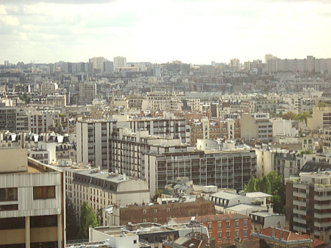 a0222618_11573553.jpg