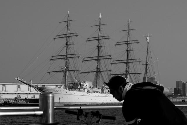 c0197219_22244833.jpg