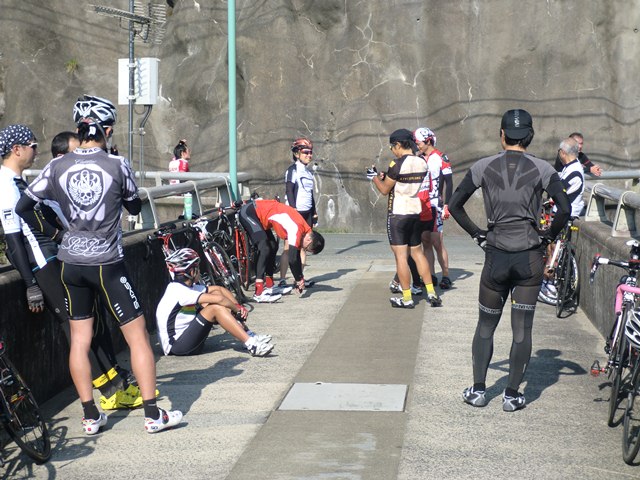 c0238519_18452882.jpg