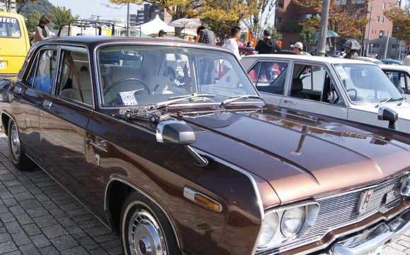 c0020320_2022288.jpg