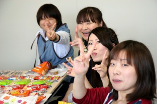 c0166720_16254450.jpg