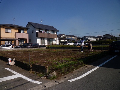 f0031420_16141459.jpg