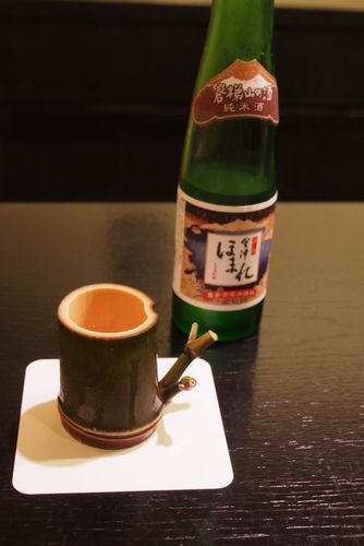 f0140720_184568.jpg