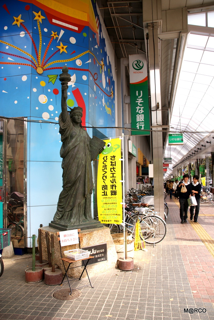 a0240721_1694277.jpg