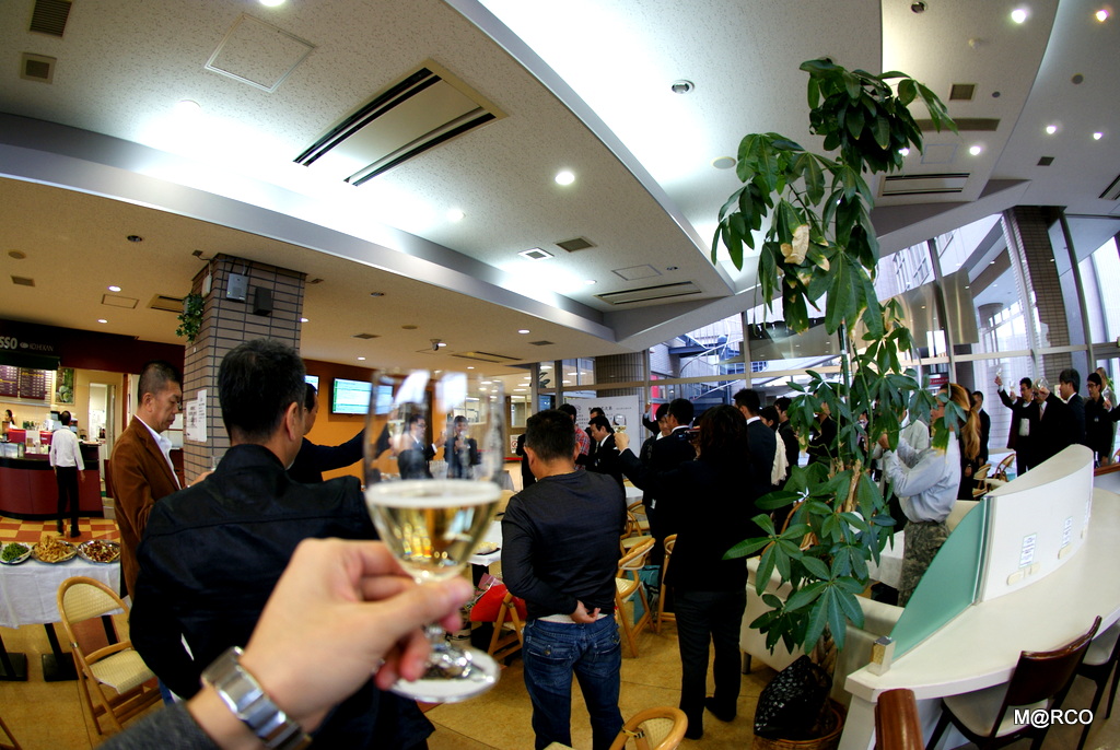 a0240721_1704894.jpg