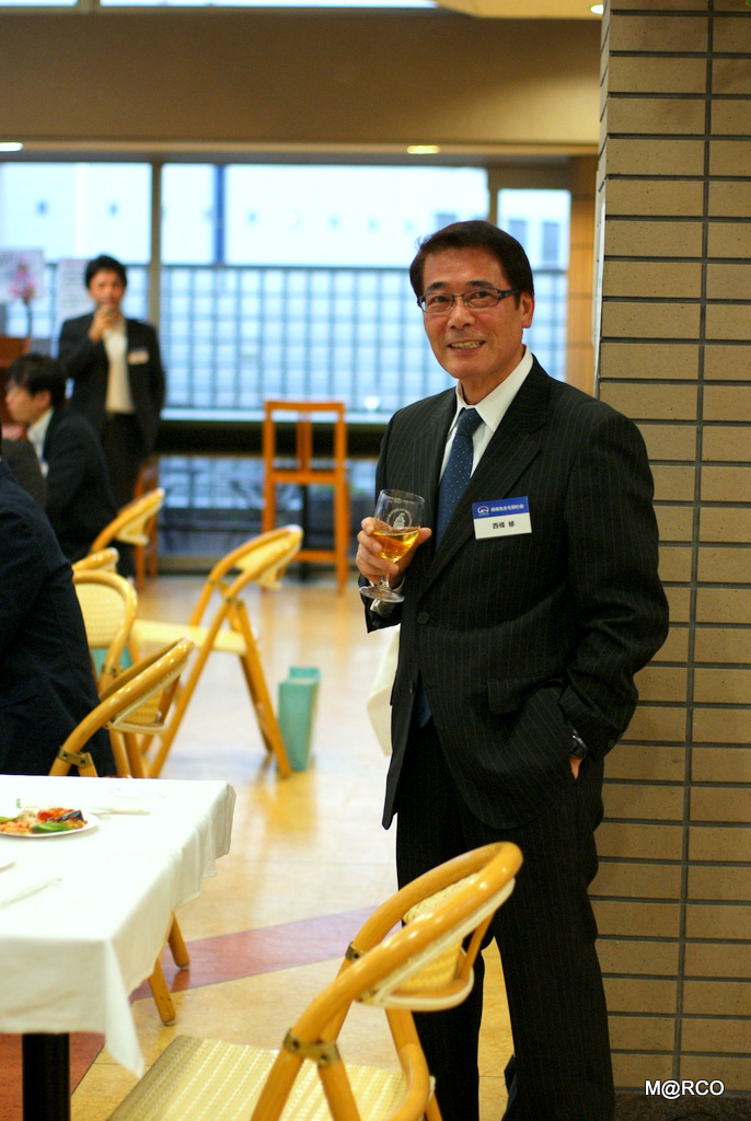 a0240721_171242.jpg
