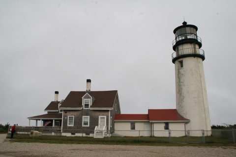 a0097322_11522660.jpg