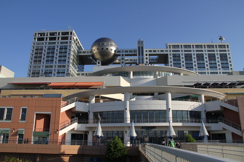 b0162824_22134132.jpg