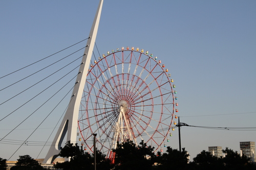 b0162824_22152640.jpg