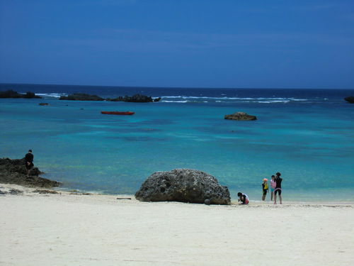 c0095424_1643489.jpg