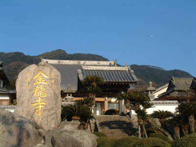 b0008825_106212.jpg