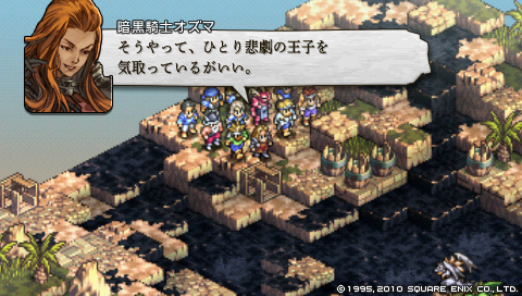 b0112828_1865845.png