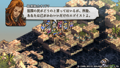 b0112828_1871572.png