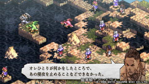b0112828_1892059.png
