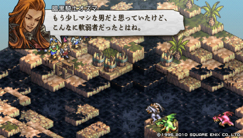 b0112828_1893317.png