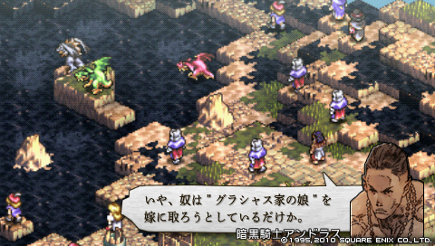 b0112828_1894278.png