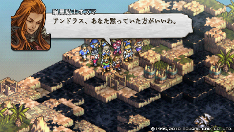 b0112828_1894563.png