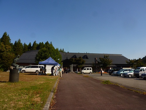 a0024829_11311768.jpg