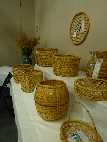 a0024829_11374978.jpg