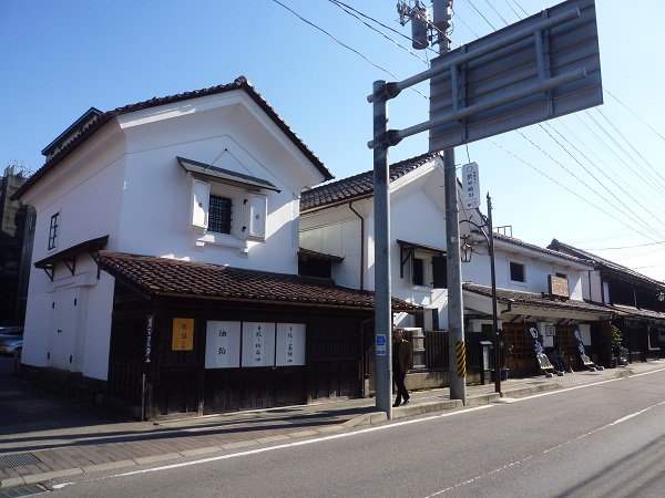 a0024829_11543312.jpg