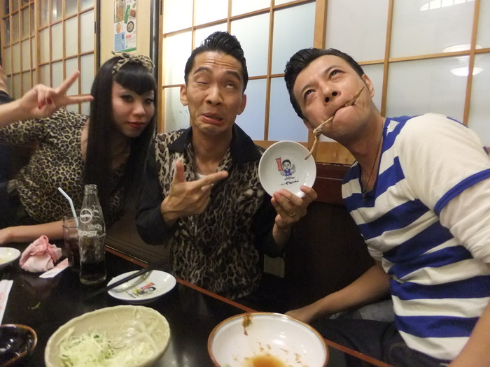 b0189829_12291489.jpg