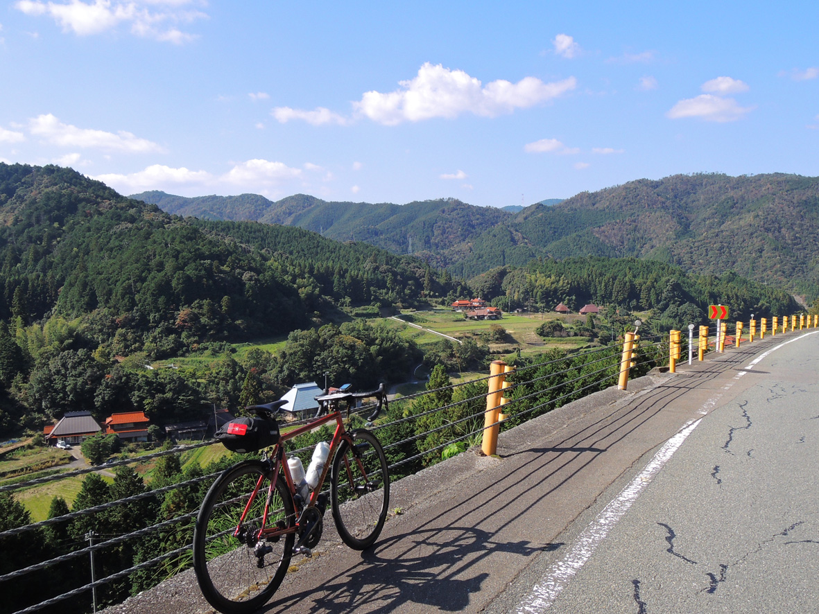 d0211129_130965.jpg