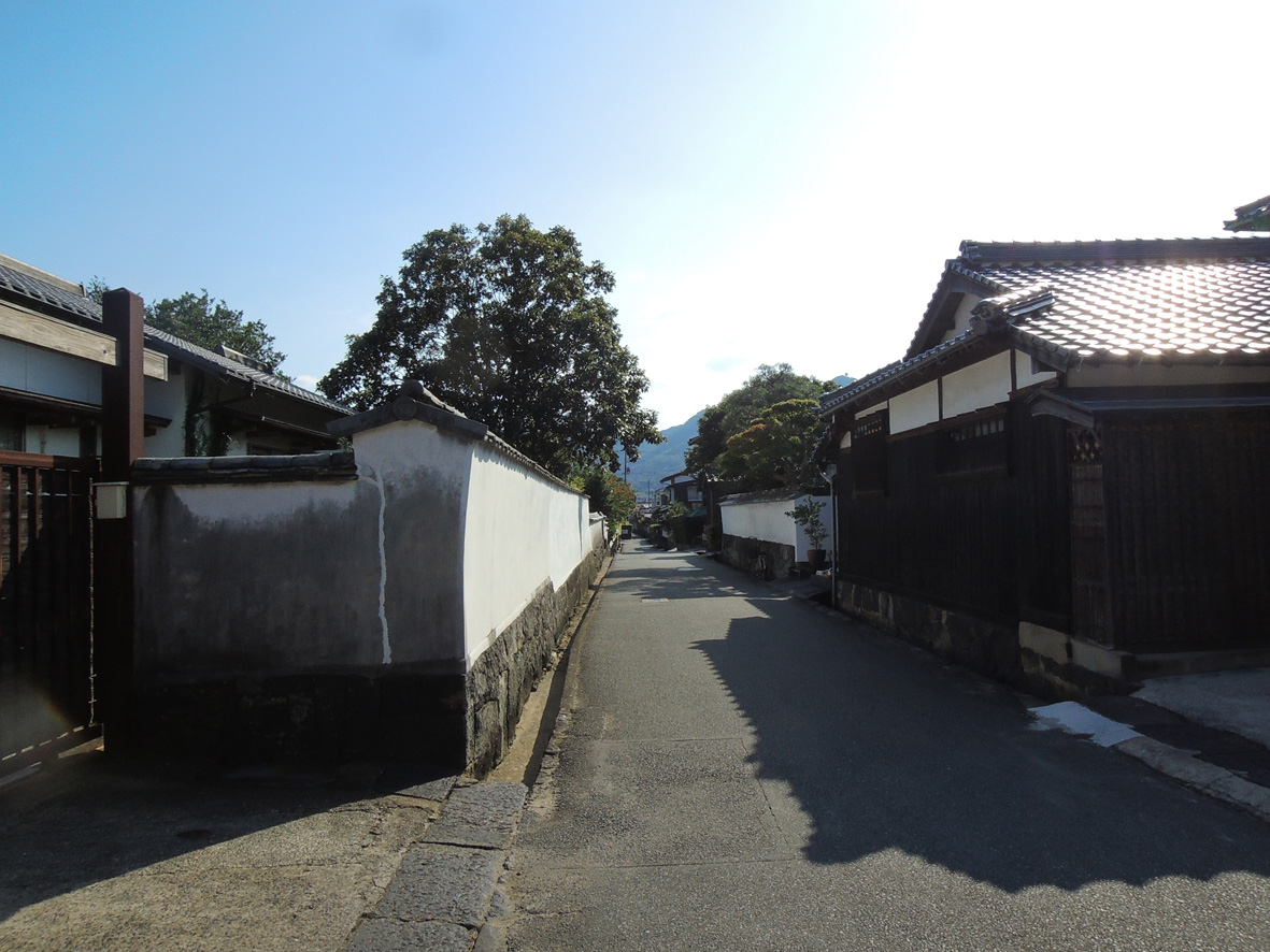 d0211129_1354834.jpg