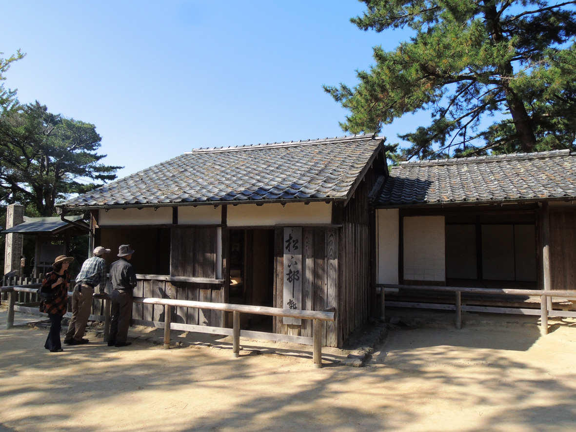 d0211129_135691.jpg