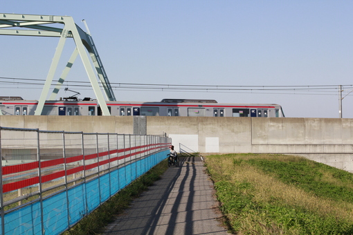 e0166032_17214893.jpg
