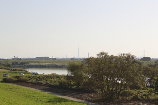 e0166032_17223364.jpg