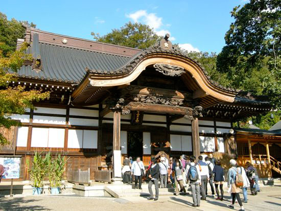 e0247832_15372770.jpg