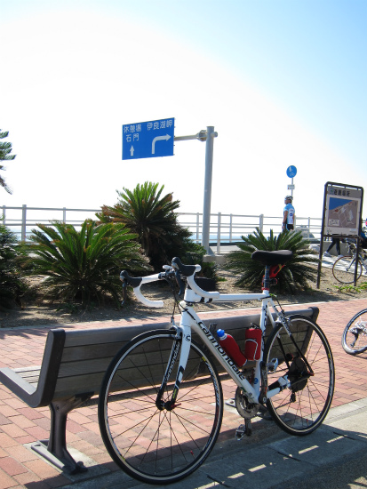 d0001533_21432088.jpg