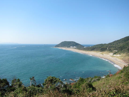 d0001533_21434179.jpg