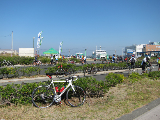 d0001533_21435452.jpg