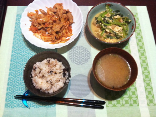 d0013834_0243378.jpg