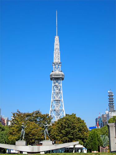 f0152934_1194396.jpg