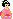 b0029435_18174641.gif