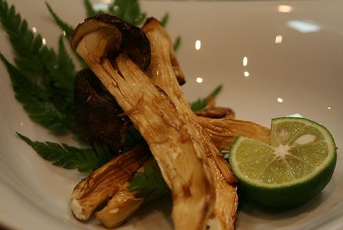 f0208737_7571189.jpg