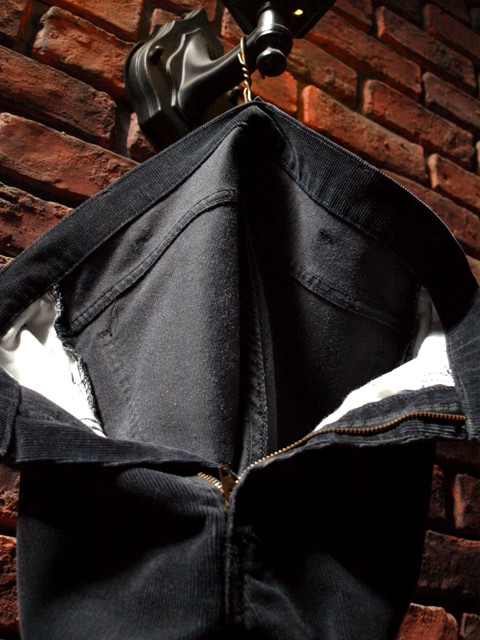 c0177238_14545673.jpg