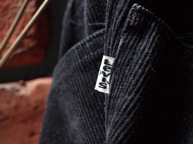 c0177238_1521099.jpg