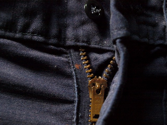 c0177238_16142986.jpg