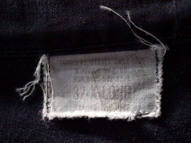 c0177238_16174897.jpg