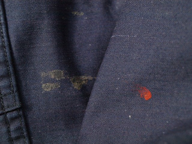 c0177238_16385164.jpg