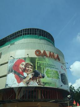 e0089238_1514713.jpg