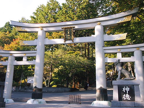 e0022839_2125943.jpg
