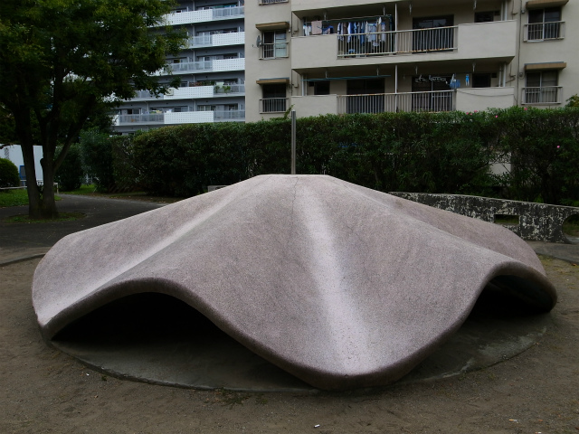 a0087341_0452955.jpg