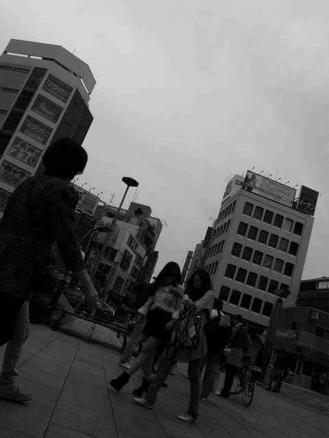 a0087341_183446.jpg