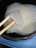 c0042941_8142731.jpg