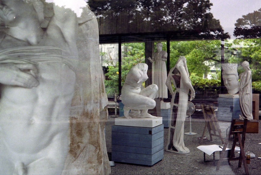 d0089742_2325847.jpg